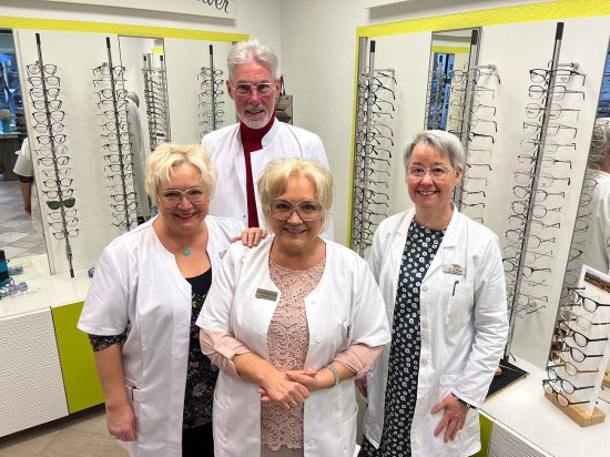Foto2023lorenz-Optik2.jpg
