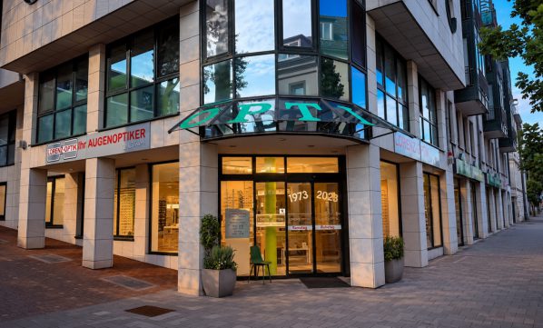 Lorenz-Optik-Wuelfrath2-Galeriebild5.jpg