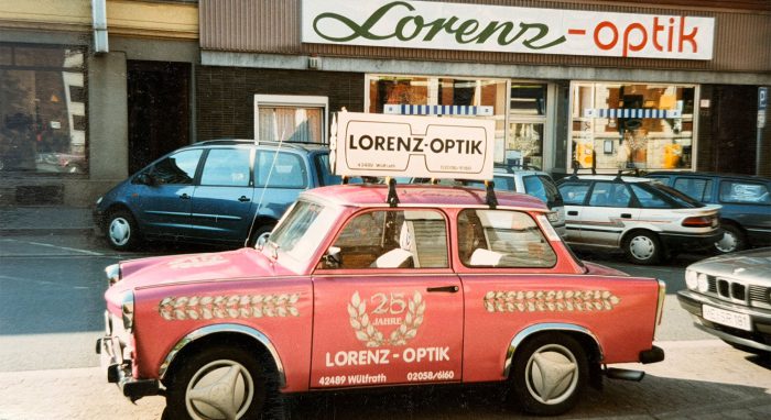 Lorenz-Optik-Wuelfrath2-Galeriebild6.jpg