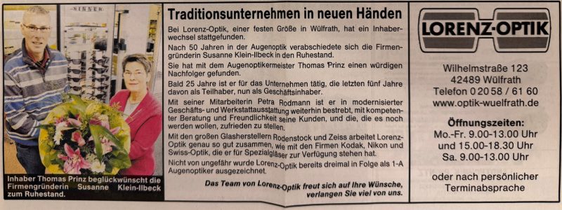Lorenz-Optik-Wuelfrath2-Galeriebild8-1.jpg